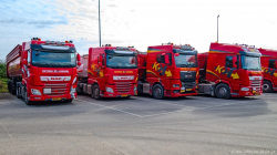 20260418-Kuypers-00171